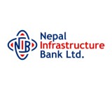 /public/logoimage/1527048215Nepal Infrastructure Bank5.jpg